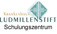 Meppen Ludmillenstift