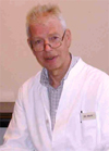 Andreas Bock