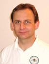 Christof Bialas