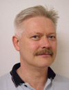 Claus Wenz