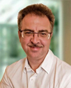Eduard Ohngemach