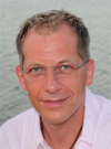 Stefan Pfrengle
