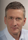 Thomas Sierla