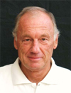 Ulrich Herpertz