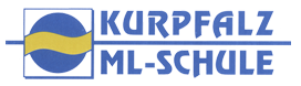Kurpfalz ML-Schule Mannheim | Manuelle Lymphdrainage Schule Mannheim